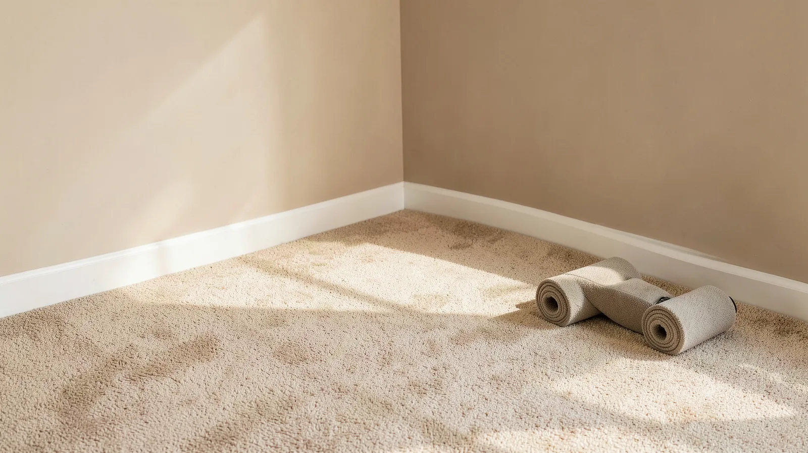 Carpet Installation in Georgetown, ME near me